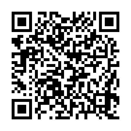 QR code for 252978