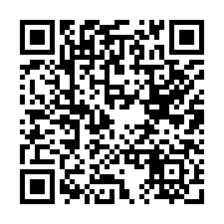 QR code for 252983