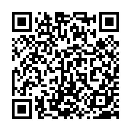 QR code for 253000
