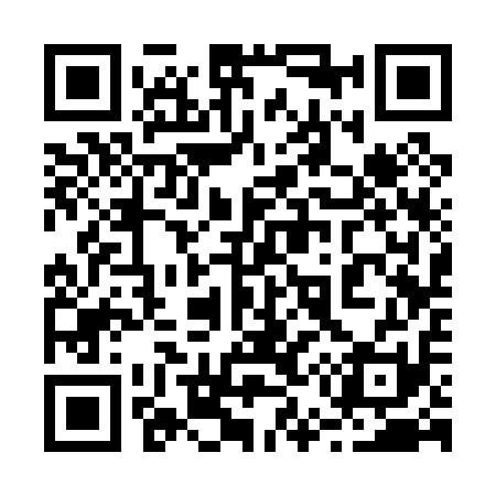 QR code for 253011