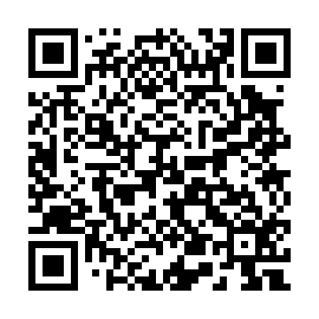 QR code for 253016