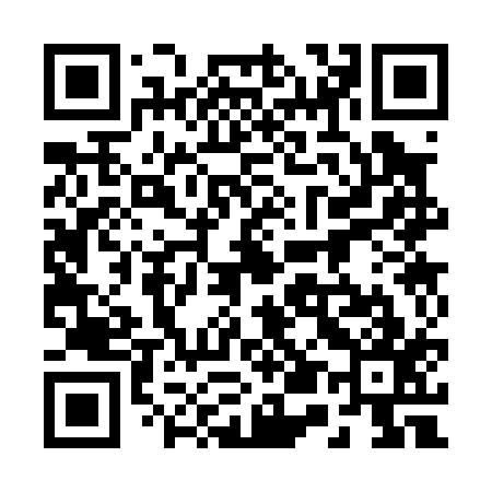 QR code for 253017
