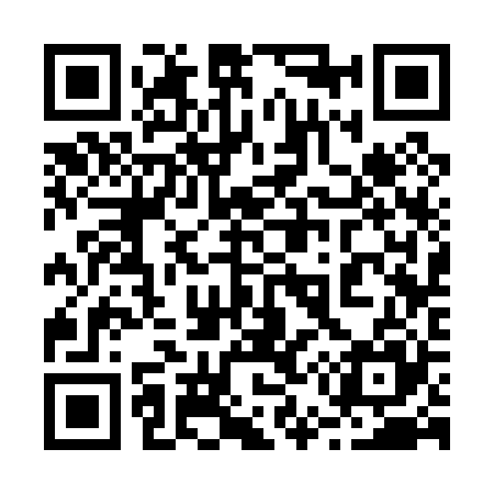 QR code for 253025