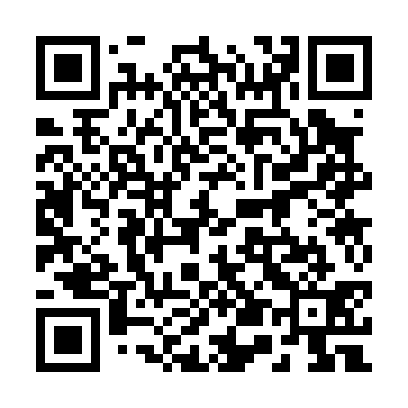QR code for 253031