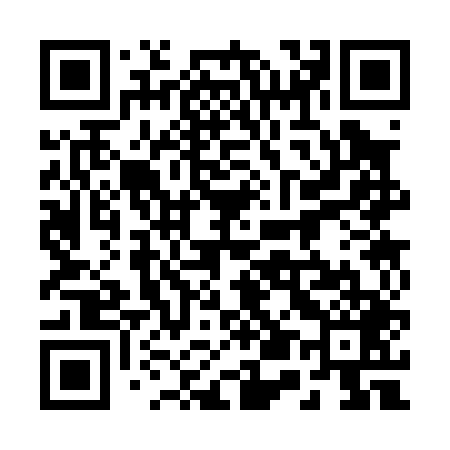 QR code for 253049