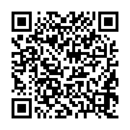QR code for 253052