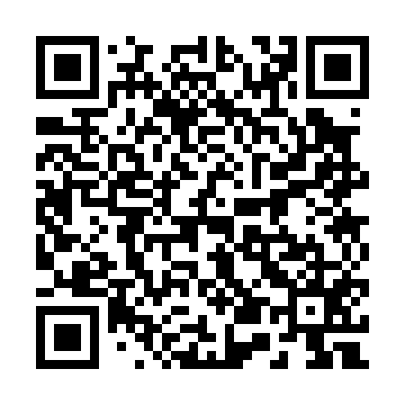 QR code for 253055