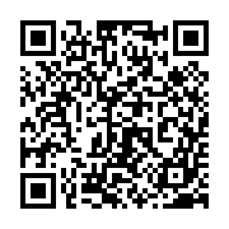 QR code for 253057