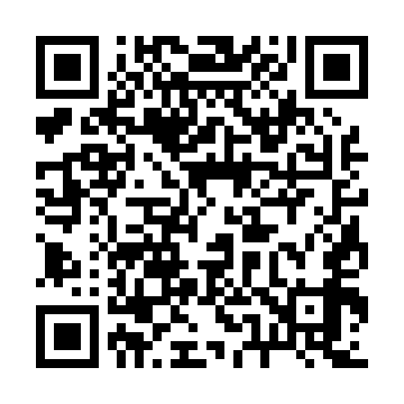 QR code for 253059