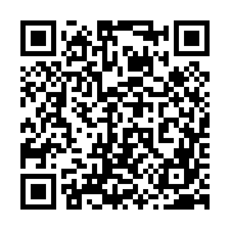 QR code for 253066