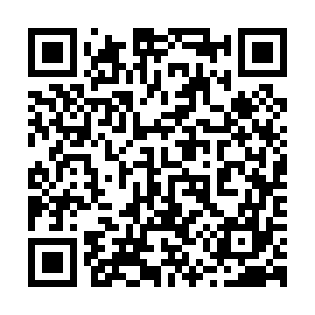 QR code for 253077