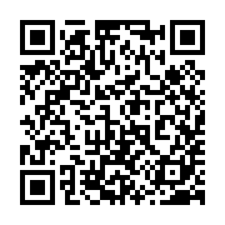 QR code for 253081