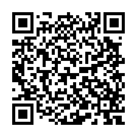 QR code for 253087