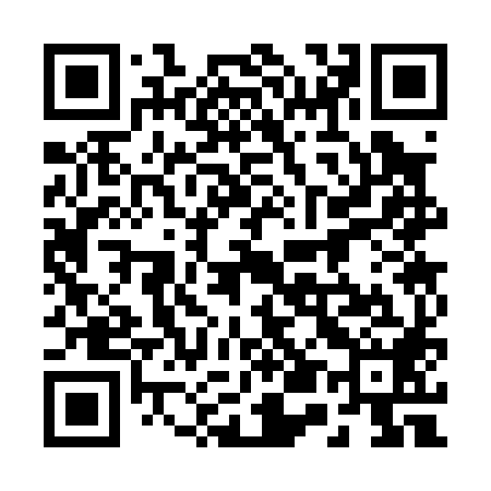 QR code for 253088