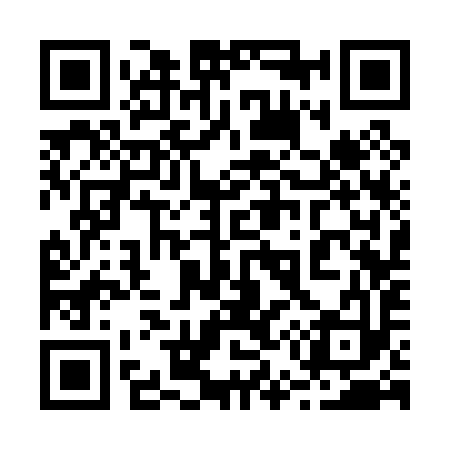 QR code for 253093