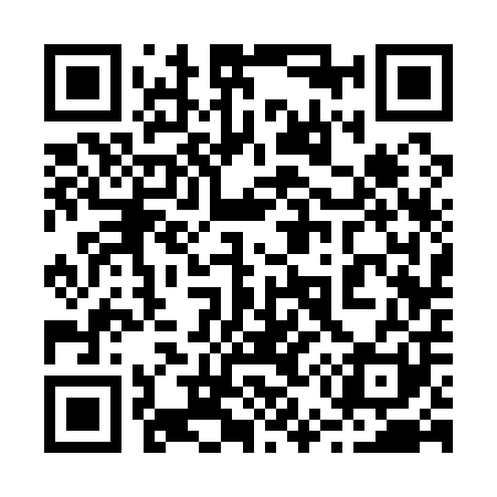 QR code for 253101