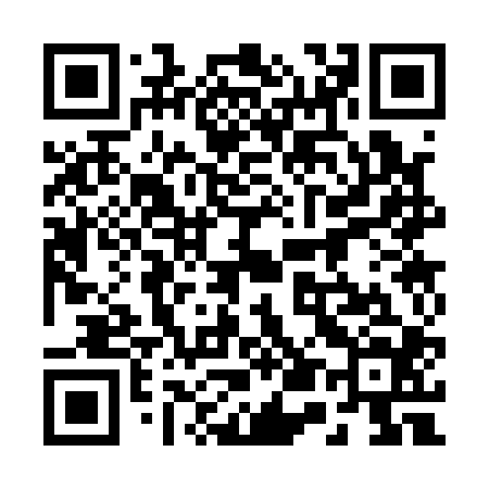 QR code for 253104