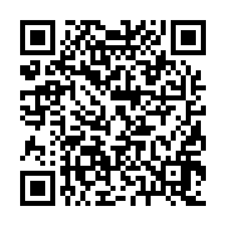 QR code for 253116