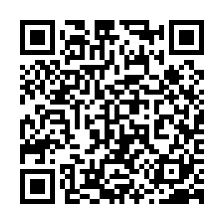 QR code for 253121