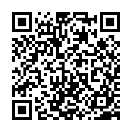 QR code for 253127