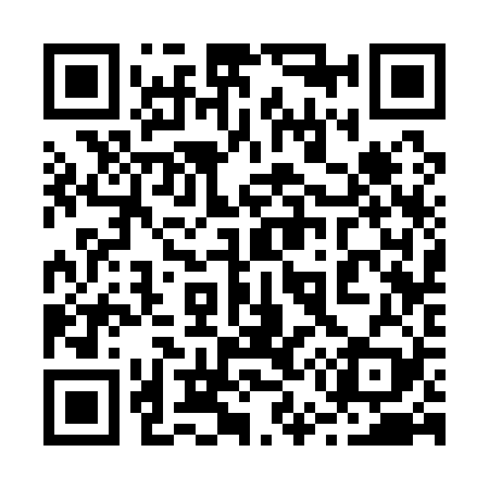 QR code for 253129