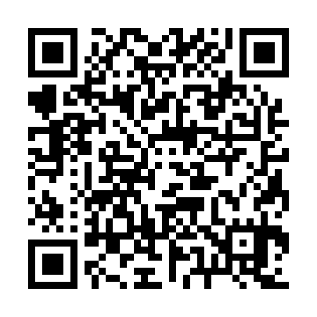 QR code for 253135