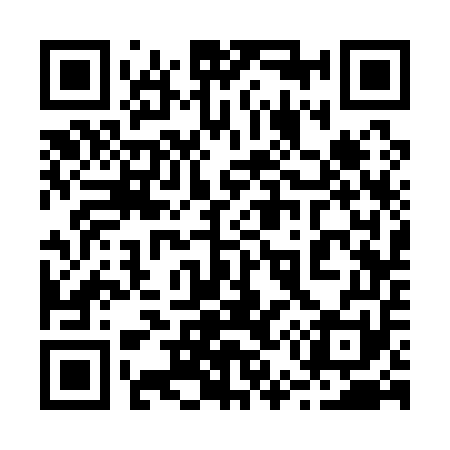 QR code for 253151