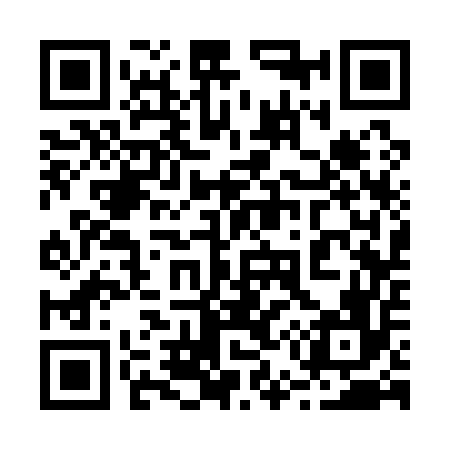 QR code for 253156