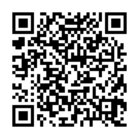 QR code for 253160