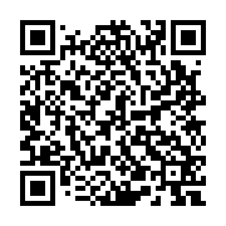 QR code for 253162