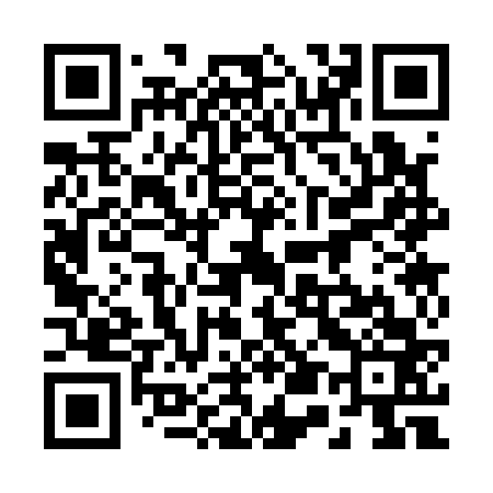 QR code for 253163