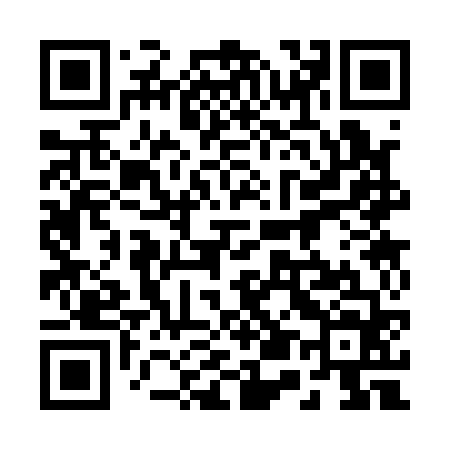 QR code for 253164
