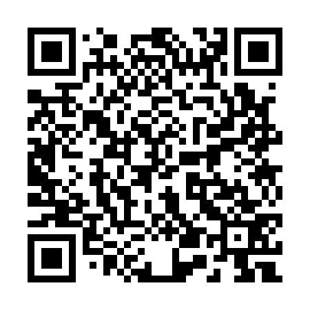 QR code for 253173