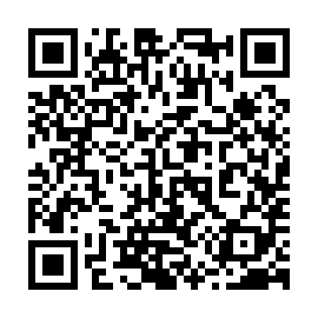 QR code for 253189