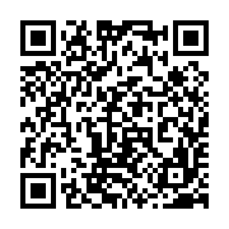 QR code for 253196