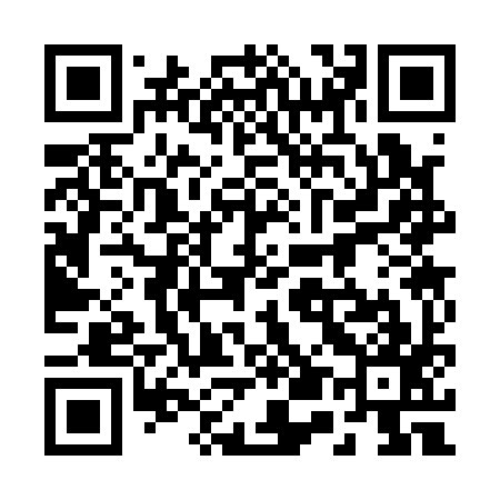 QR code for 253197