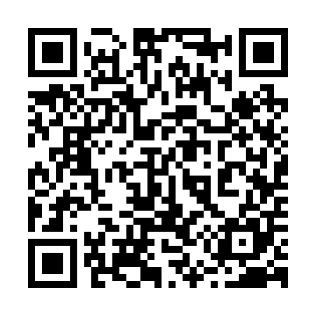 QR code for 253205