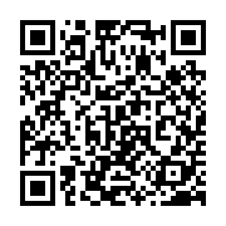 QR code for 253208