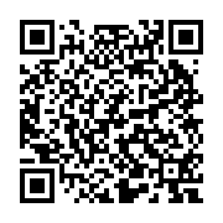 QR code for 253210
