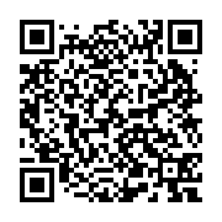 QR code for 253230