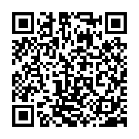 QR code for 253231
