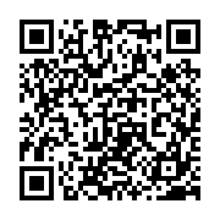 QR code for 253237
