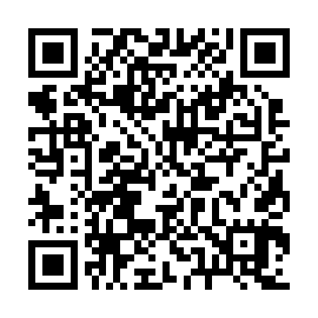 QR code for 253245