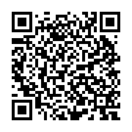 QR code for 253251