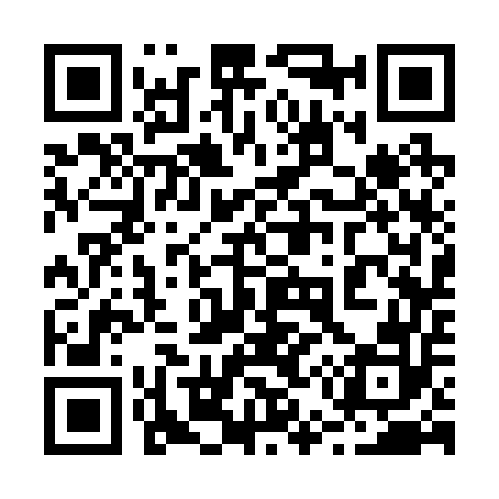 QR code for 253252