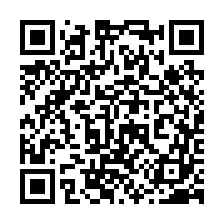 QR code for 253263