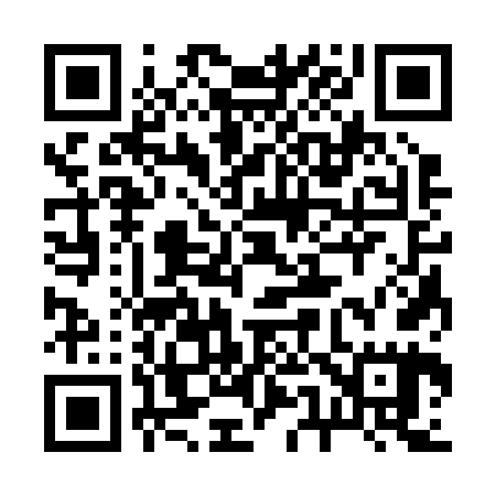 QR code for 253265