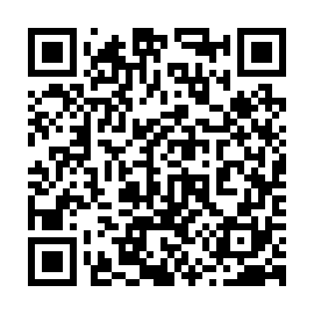 QR code for 253270