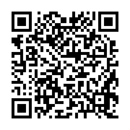 QR code for 253276