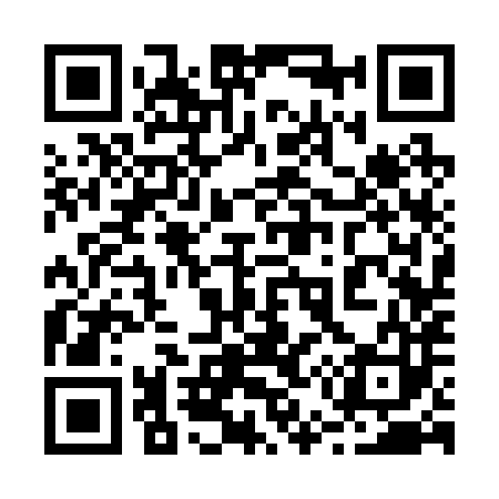 QR code for 253283